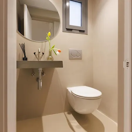 Apartment Bravissimo La Joia Del Barri Vell
