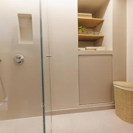 Apartment Bravissimo La Joia Del Barri Vell *
