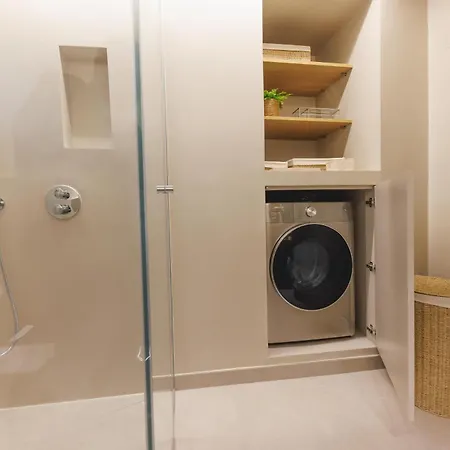 Apartment Bravissimo La Joia Del Barri Vell Girona