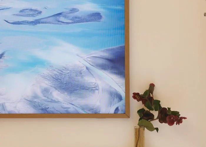 Apartamento Bravissimo La Joia Del Barri Vell *