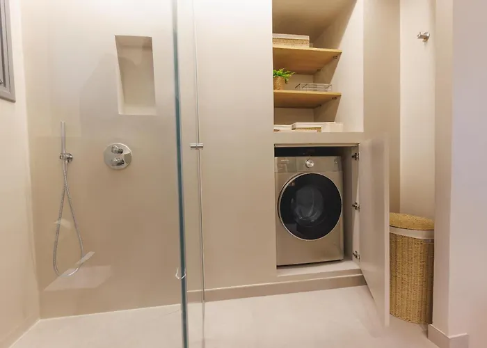 Apartamento Bravissimo La Joia Del Barri Vell Gerona