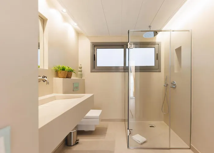 Apartamento Bravissimo La Joia Del Barri Vell *